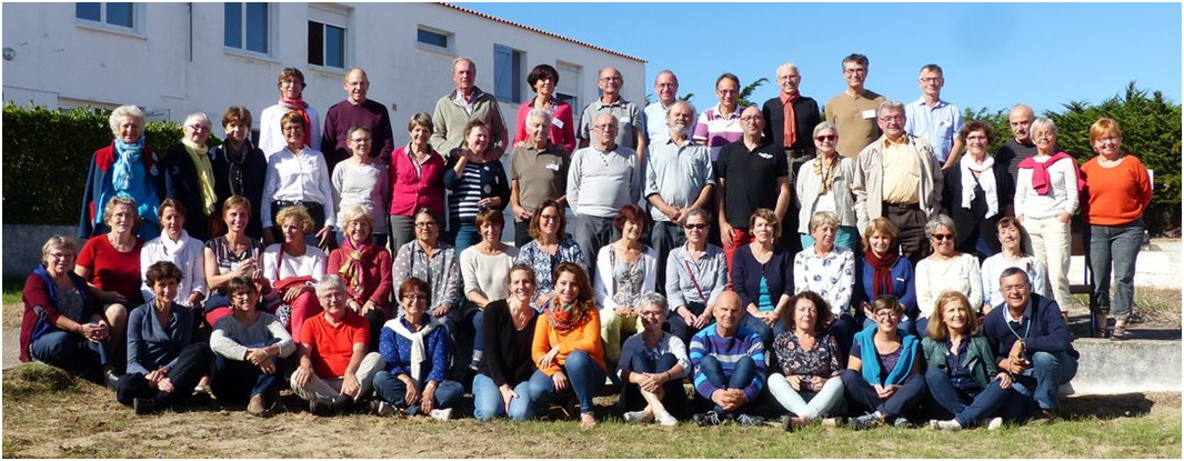 groupe-chorale-2016-2017